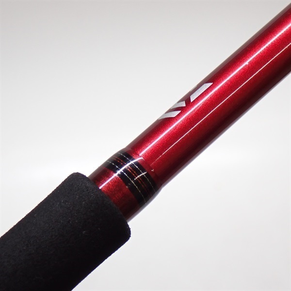 ２２リーディングマルチゲーム